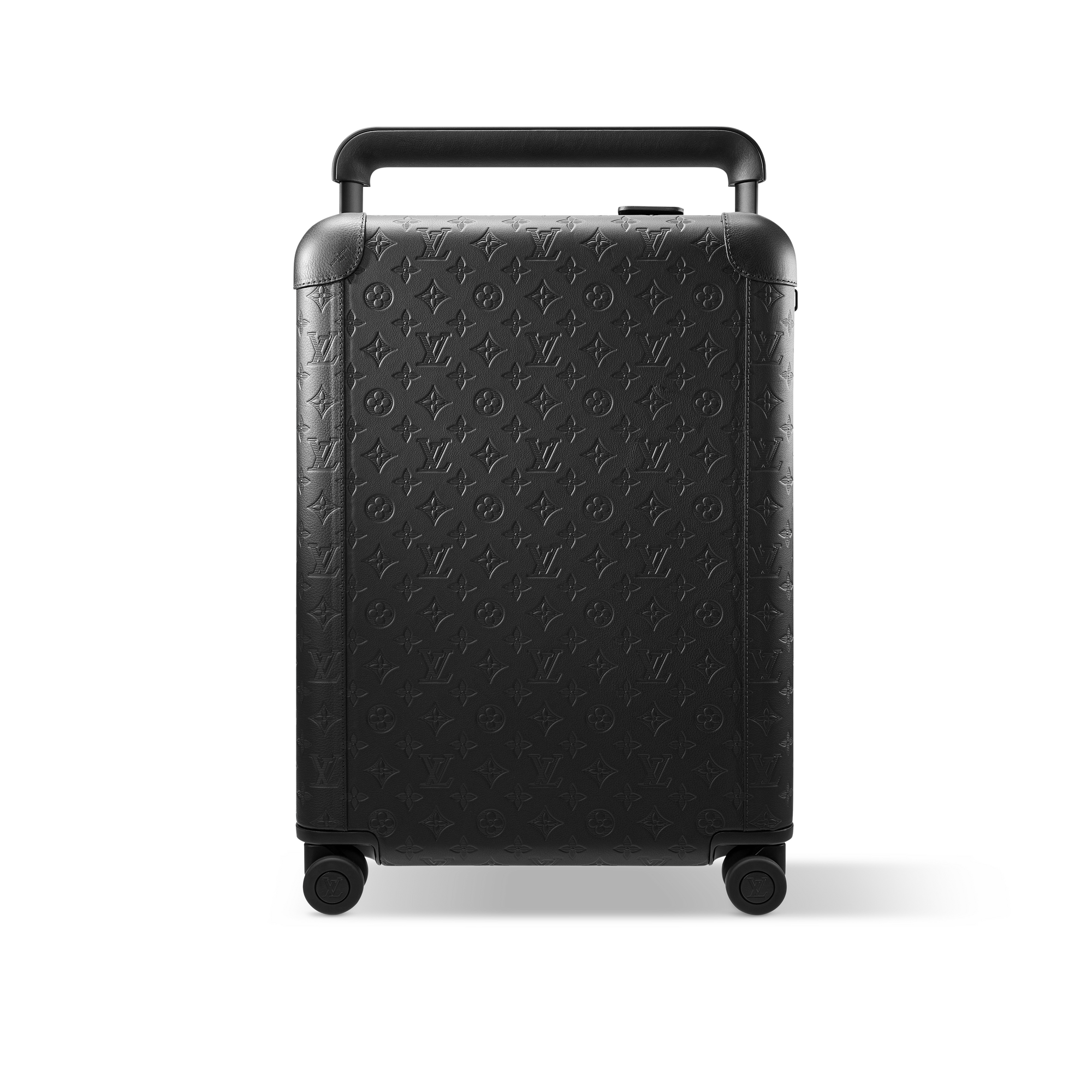 Horizon 55 Monogram Eclipse - Men - Travel | LOUIS VUITTON ®